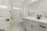 204 Tattersall Way - Photo 31