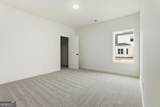 204 Tattersall Way - Photo 32