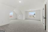 204 Tattersall Way - Photo 34