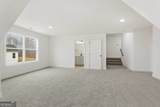 204 Tattersall Way - Photo 35