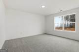 204 Tattersall Way - Photo 37