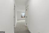 204 Tattersall Way - Photo 38