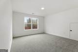 204 Tattersall Way - Photo 39