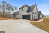 204 Tattersall Way - Photo 4