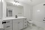 204 Tattersall Way - Photo 40