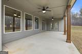 204 Tattersall Way - Photo 42