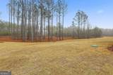 204 Tattersall Way - Photo 43