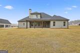 204 Tattersall Way - Photo 44