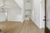 204 Tattersall Way - Photo 5
