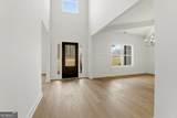 204 Tattersall Way - Photo 6