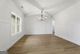 204 Tattersall Way - Photo 7