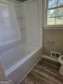 1801 Driftwood Place - Photo 18