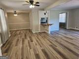 1801 Driftwood Place - Photo 26