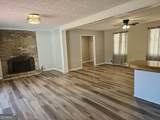 1801 Driftwood Place - Photo 28