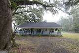 950 Old Jesup Road - Photo 1
