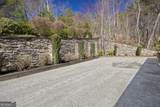 266 Slayton Gap Trail - Photo 68
