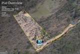 266 Slayton Gap Trail - Photo 69