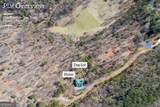 266 Slayton Gap Trail - Photo 70