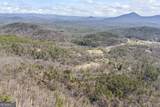 266 Slayton Gap Trail - Photo 72