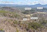 266 Slayton Gap Trail - Photo 73