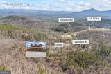 266 Slayton Gap Trail - Photo 74