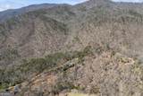 266 Slayton Gap Trail - Photo 75
