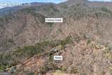 266 Slayton Gap Trail - Photo 76