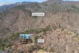 266 Slayton Gap Trail - Photo 77