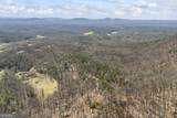 266 Slayton Gap Trail - Photo 78