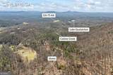 266 Slayton Gap Trail - Photo 79