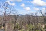 266 Slayton Gap Trail - Photo 8