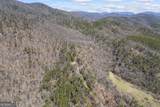 266 Slayton Gap Trail - Photo 80
