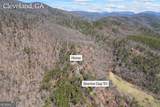266 Slayton Gap Trail - Photo 81