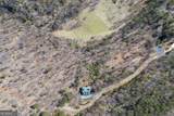 266 Slayton Gap Trail - Photo 82