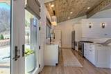 132 Summit Ridge Drive - Photo 10