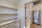132 Summit Ridge Drive - Photo 15