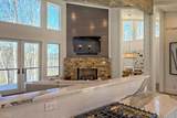 132 Summit Ridge Drive - Photo 17