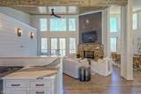 132 Summit Ridge Drive - Photo 18
