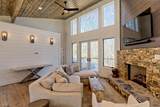 132 Summit Ridge Drive - Photo 19