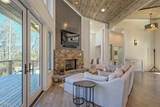 132 Summit Ridge Drive - Photo 23