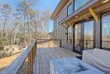 132 Summit Ridge Drive - Photo 31