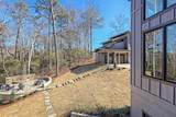 132 Summit Ridge Drive - Photo 32