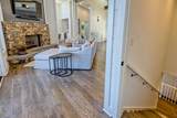 132 Summit Ridge Drive - Photo 33