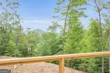 132 Summit Ridge Drive - Photo 4