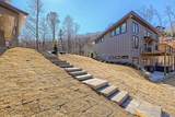 132 Summit Ridge Drive - Photo 51