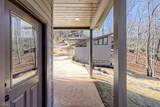 132 Summit Ridge Drive - Photo 52