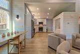 132 Summit Ridge Drive - Photo 57