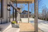 132 Summit Ridge Drive - Photo 6