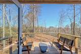 132 Summit Ridge Drive - Photo 65