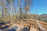 132 Summit Ridge Drive - Photo 66